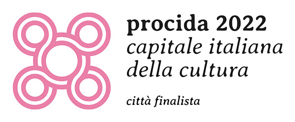 Procida Capitale Italiana della Cultura 2022